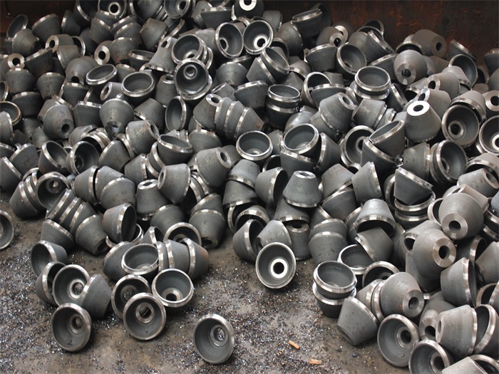 池州网架钢结构工程有限公司